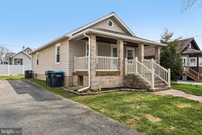 5 Adelphia Avenue, Wilmington, DE 19804 - Photo 2