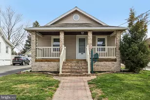 5 Adelphia Ave, Wilmington, DE 19804 - Photo 1