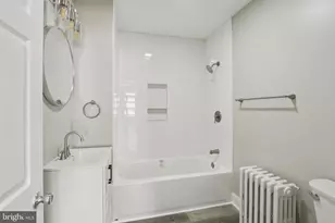 5 Adelphia Ave, Wilmington, DE 19804 - Photo 16