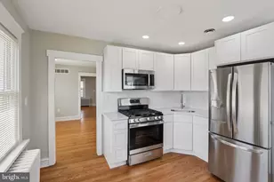 5 Adelphia Ave, Wilmington, DE 19804 - Photo 8