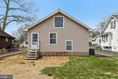 5 Adelphia Avenue, Wilmington, DE 19804 - Photo 34