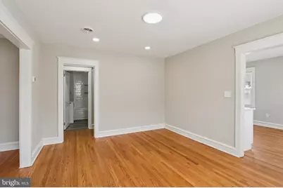 5 Adelphia Avenue, Wilmington, DE 19804 - Photo 22