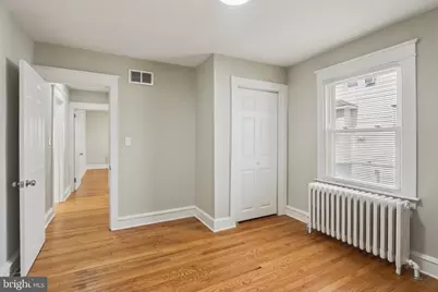 5 Adelphia Avenue, Wilmington, DE 19804 - Photo 18