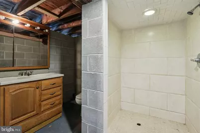 5 Adelphia Avenue, Wilmington, DE 19804 - Photo 30