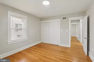 5 Adelphia Ave, Wilmington, DE 19804 - Photo 26