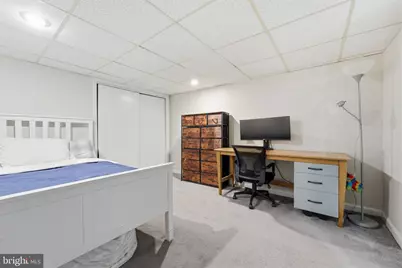 1717 Pennrock Road, Wilmington, DE 19809 - Photo 30