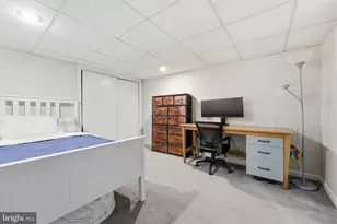 1717 Pennrock Rd, Wilmington, DE 19809 - Photo 30