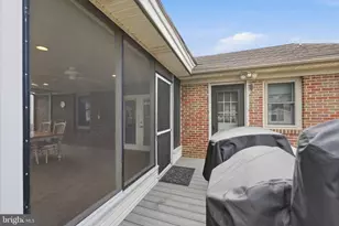 1717 Pennrock Rd, Wilmington, DE 19809 - Photo 38