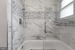 1717 Pennrock Rd, Wilmington, DE 19809 - Photo 26