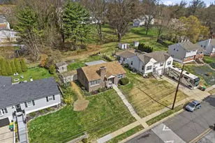 1717 Pennrock Rd, Wilmington, DE 19809 - Photo 42