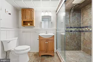 1717 Pennrock Rd, Wilmington, DE 19809 - Photo 32