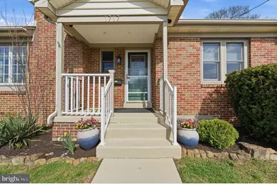 1717 Pennrock Road, Wilmington, DE 19809 - Photo 2