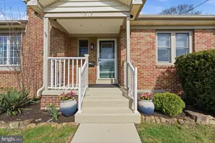 1717 Pennrock Rd, Wilmington, DE 19809 - Photo 2