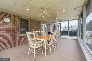 1717 Pennrock Rd, Wilmington, DE 19809 - Photo 36