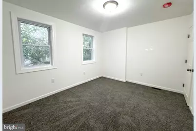 2401 Carter Street, Wilmington, DE 19802 - Photo 10