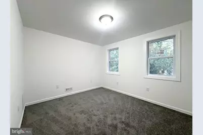 2401 Carter Street, Wilmington, DE 19802 - Photo 12