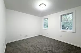 2401 Carter St, Wilmington, DE 19802 - Photo 12