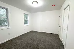 2401 Carter St, Wilmington, DE 19802 - Photo 16