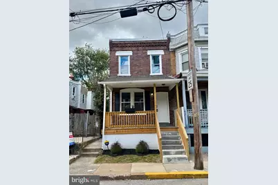 2401 Carter Street, Wilmington, DE 19802 - Photo 2