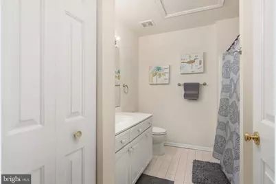 111 Abelia Drive, Newark, DE 19702 - Photo 22