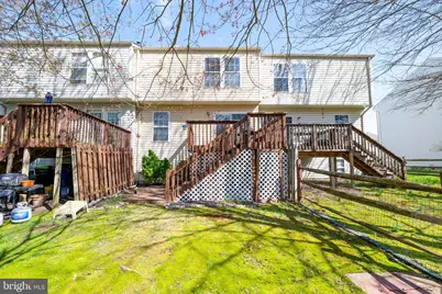 111 Abelia Drive, Newark, DE 19702 - Photo 34