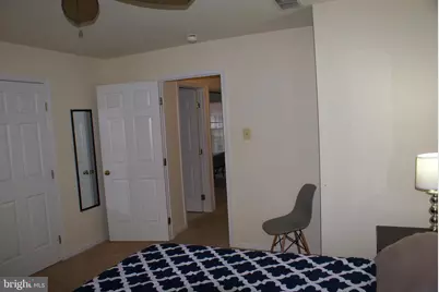 111 Abelia Drive, Newark, DE 19702 - Photo 20