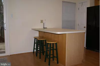 111 Abelia Drive, Newark, DE 19702 - Photo 8