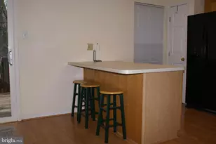 111 Abelia Dr, Newark, DE 19702 - Photo 8