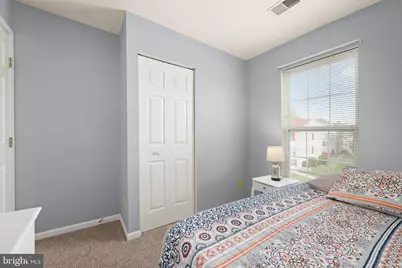 111 Abelia Drive, Newark, DE 19702 - Photo 20