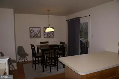 111 Abelia Drive, Newark, DE 19702 - Photo 6