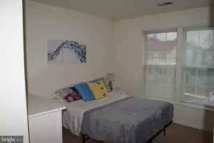 111 Abelia Dr, Newark, DE 19702 - Photo 10