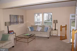 111 Abelia Dr, Newark, DE 19702 - Photo 4