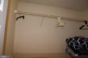 111 Abelia Dr, Newark, DE 19702 - Photo 22