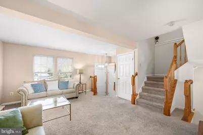 111 Abelia Drive, Newark, DE 19702 - Photo 4
