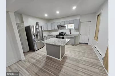 2303 N Pine Street, Wilmington, DE 19802 - Photo 4