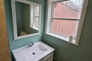 2303 N Pine St, Wilmington, DE 19802 - Photo 20