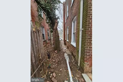 2303 N Pine Street, Wilmington, DE 19802 - Photo 24