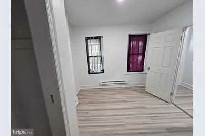 2303 N Pine Street, Wilmington, DE 19802 - Photo 8