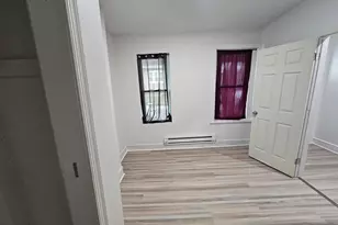 2303 N Pine St, Wilmington, DE 19802 - Photo 8