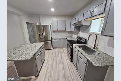 2303 N Pine Street, Wilmington, DE 19802 - Photo 6