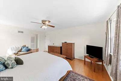 1001 Wynnewood Avenue, Wilmington, DE 19803 - Photo 28