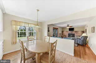 1001 Wynnewood Ave, Wilmington, DE 19803 - Photo 16