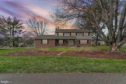 1001 Wynnewood Avenue, Wilmington, DE 19803 - Photo 42
