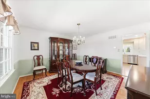 1001 Wynnewood Ave, Wilmington, DE 19803 - Photo 10