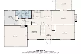 1001 Wynnewood Ave, Wilmington, DE 19803 - Photo 44