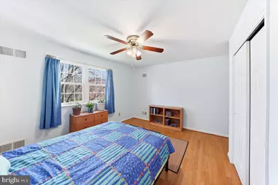 1001 Wynnewood Avenue, Wilmington, DE 19803 - Photo 36