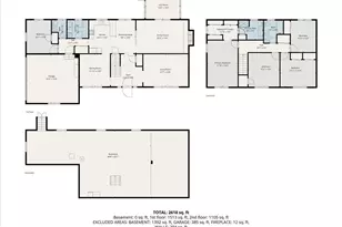 1001 Wynnewood Ave, Wilmington, DE 19803 - Photo 46