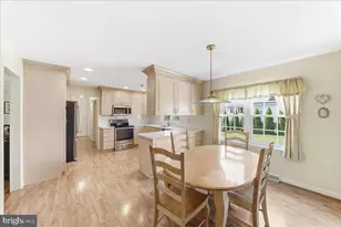 1001 Wynnewood Ave, Wilmington, DE 19803 - Photo 14