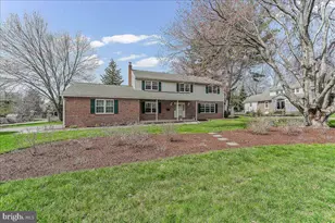 1001 Wynnewood Ave, Wilmington, DE 19803 - Photo 1