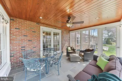 1001 Wynnewood Avenue, Wilmington, DE 19803 - Photo 22